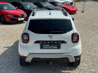 Dacia Duster, 2020 Michałowice - zdjęcie 5