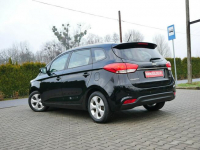 Kia Carens 1.7CRDi 136KM [Eu5] -Grz.Fotele -Tempomat -Zobacz Goczałkowice-Zdrój - zdjęcie 10