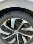 Volkswagen Arteon 2.0 TDI 4Motion DSG Sequential, 190hp, 2018 Kiczyce - zdjęcie 6