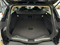 Mondeo 1.5 EcoBoost benzyna 165km PDC led NAVI klima SERWIS 2019 Tychy - zdjęcie 8