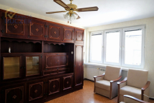 Sprzedam dwupokojowe mieszkanie w Sochaczewie