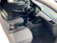 Opel Corsa Klimatyzacja * Wspomaganie kierownicy * ABS Konstancin-Jeziorna - zdjęcie 12