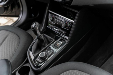 BMW seria 2 | 2015r. Targowiska - zdjęcie 11