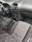 Opel astra g Lubań - zdjęcie 11