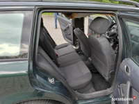 Skoda Octavia 2 2.0B 2003 Świdnica - zdjęcie 9
