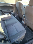 Kia Sportage Majdan Królewski - zdjęcie 9