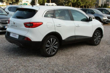 Renault Kadjar 1.6dci 2016r Panorama PolSkora Kamera Czujniki Strzała - zdjęcie 12