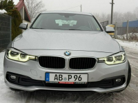 BMW Seria 3 Zamiana na tańszy samochód | Raty 0% Nadma - zdjęcie 12