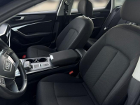 Audi A5 35 TDI krajowy Toruń - zdjęcie 12