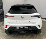 Opel Mokka Bi-Kolor | Stan perfekcyjny | Bogate wyposażenie | Pyzdry - zdjęcie 5