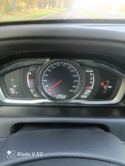 Sprzedam Volvo XC60 Knurów - zdjęcie 3