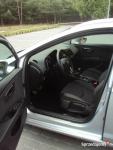Seat Leon 1.8 TSI FR ST 180KM Wałdowo Szlacheckie - zdjęcie 2