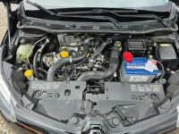 Renault Captur 0.9 90PS Klimatyzacja GrzaneFotele Alusy 16 Gwarancja Gniezno - zdjęcie 9