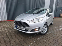 Benzyna* Niski Przebieg* Nowy Rozrząd, Olej, Filtry* EURO 5 Kraków - zdjęcie 3