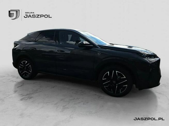 Peugeot 3008 Hybrid 145 km EDCS-6 rocznik 2025 ! Łódź - zdjęcie 3