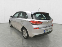 Hyundai i30 Komorniki - zdjęcie 5