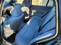 BMW 320 d automat 150 KM Ćmińsk - zdjęcie 11