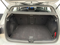 Volkswagen Golf VIII 2.0 TDI Life Warszawa - zdjęcie 11