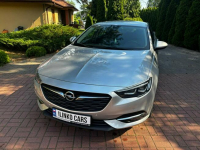Opel Insignia 100% oryginał super stan Płońsk - zdjęcie 4
