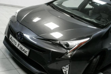 Toyota Prius Hybrid*Instalacja LPG*Salon Polska*Kamera*ACC*HUD*Vat23% Konstantynów Łódzki - zdjęcie 5