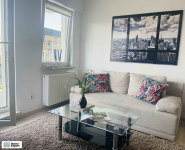 1pok, 30met, Okolice Mieszczańskiej BALKON/GARAŻ (Wrocław) Stare Miasto - zdjęcie 3