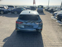 Kia Cee'd Podgrzewanie Kamera Line Asist Gliwice - zdjęcie 3