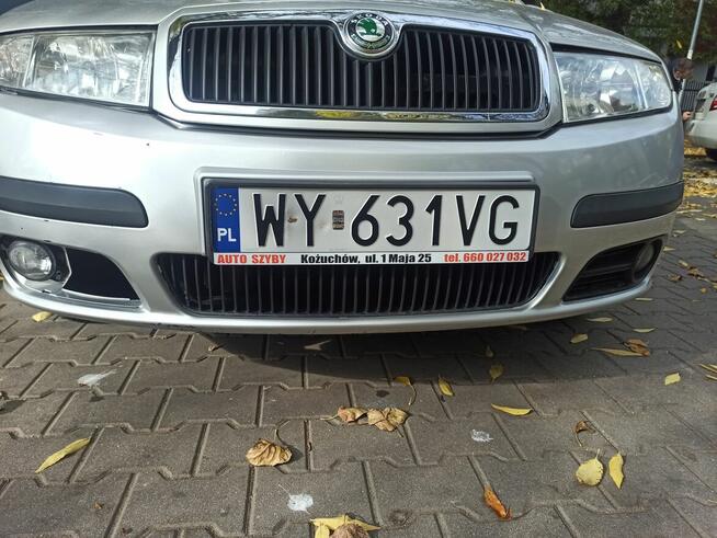 Sprozedam Warszawa - zdjęcie 5