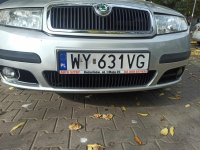 Sprozedam Warszawa - zdjęcie 5