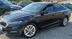 Škoda Octavia Leed  , Kamera ,Mały przebieg Serwis Dulowa - zdjęcie 2