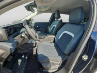 Citroen C5 Aircross PLUS , hybrid , cena specjalna Łódź - zdjęcie 12