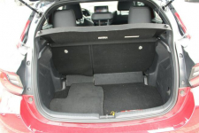 Toyota Yaris Selection Automat Kamera Asysten pasa Warszawa - zdjęcie 12