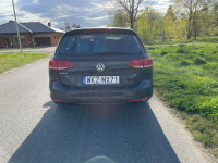Volkswagen Passat Radom - zdjęcie 5