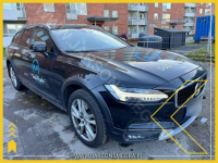 Volvo  V90 Cross Country D4 AWD Geartronic Kiczyce - zdjęcie 2