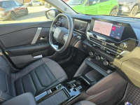 Citroen C4 Komorniki - zdjęcie 9