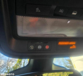 Opel Astra 1.4 Turbo Start/Stop Dynamic Błażowa - zdjęcie 8