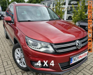 Volkswagen Taigun automat,4x4,grzane fotele,nawigacja,serwis, vebasto