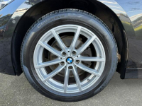 BMW 320 d xDrive mHEV Advantage ! Z Polskiego Salonu ! Faktura VAT ! Warszawa - zdjęcie 9