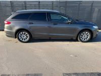 Ford Mondeo 1.5 benzyna EcoBost Pruszków - zdjęcie 9