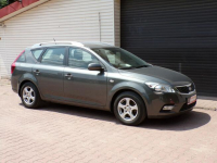 Kia Cee&#039;d Lift /Klima /Gwarancja / 2011 Mikołów - zdjęcie 3