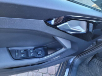 Sprzedam Turek - zdjęcie 10