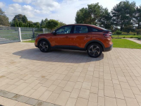 Bardzo ładny Super kolor Góra - zdjęcie 7