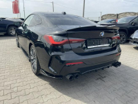 BMW 440 EU M Msport Xdrive Pamięć Skóra Kamera HAK 374KM Gliwice - zdjęcie 7