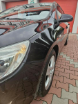 Opel Astra 1.7 tdi (125ps) Klima,Elektryka,Serwis,.Super //GWARANCJA// Zagórze - zdjęcie 12