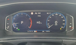 Volkswagen T-Cross 1.5 TSI ACT Special Edition DSG Tychy - zdjęcie 7