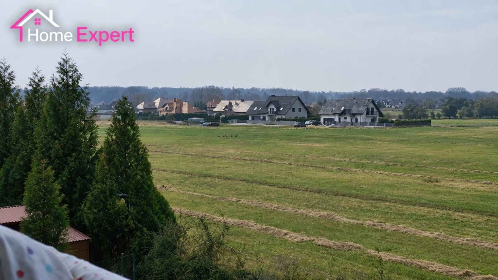 2pok, 50met, okolice Rzecznej BALKON/GARAŻ (Wrocław) Psie Pole - zdjęcie 8