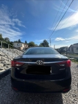 Sprzedam toyote Wieliczka - zdjęcie 5