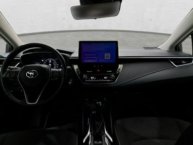 Toyota Corolla Komorniki - zdjęcie 9
