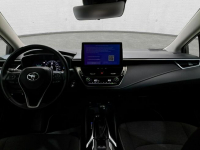 Toyota Corolla Komorniki - zdjęcie 9