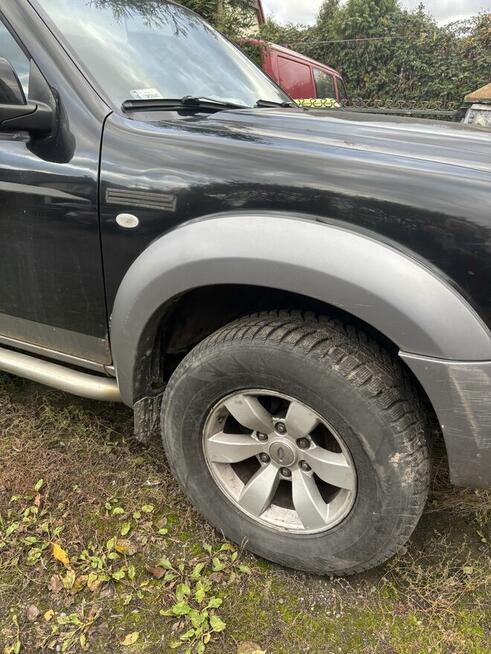 Sprzedam samochod Mysłowice - zdjęcie 2