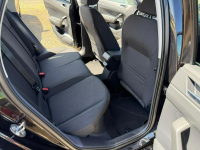 Volkswagen Polo automat, klimatronic, gwarancja! Zbąszyń - zdjęcie 7